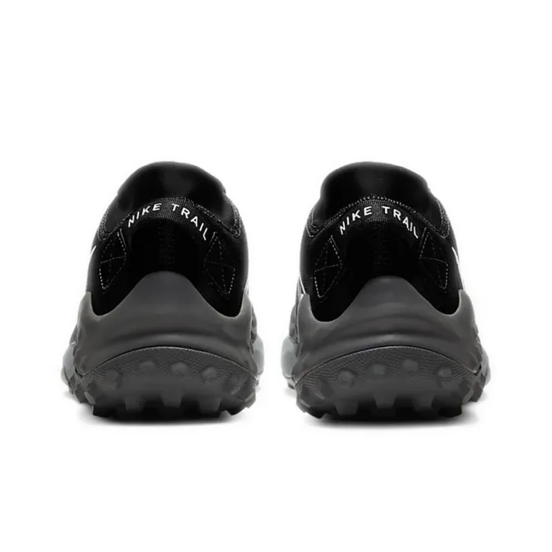 Nike Wildhorse 6 Off Noir-4