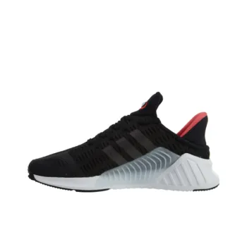Adidas Climacool 02/17 Black/Black/White