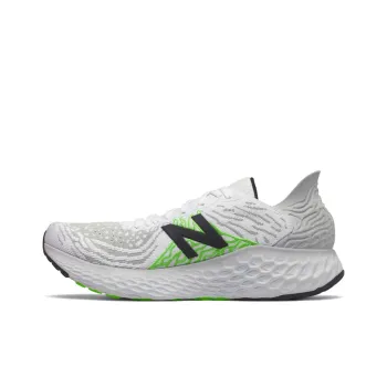New Balance Fresh Foam 1080v10 'White Green'