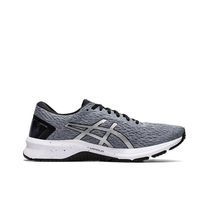 Asics GT 1000 9 'Piedmont'-1