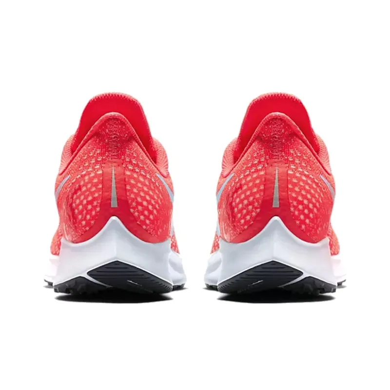 Nike Air Zoom Pegasus 35 Bright Crimson-3