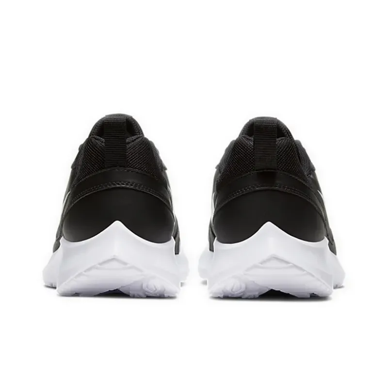 Nike Todos Rn 'Black'-4