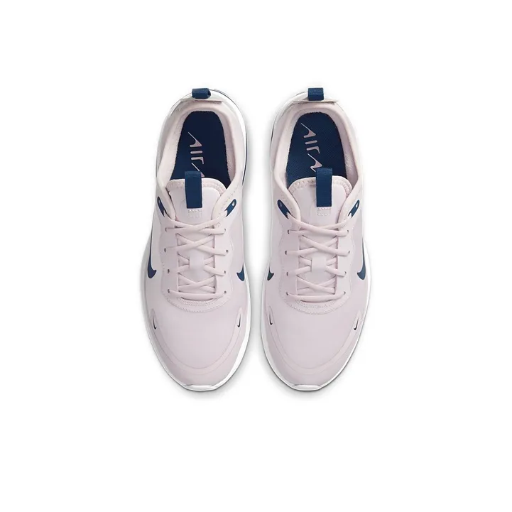 Nike Air Max Dia 'Barely Rose Blue' Women's-3