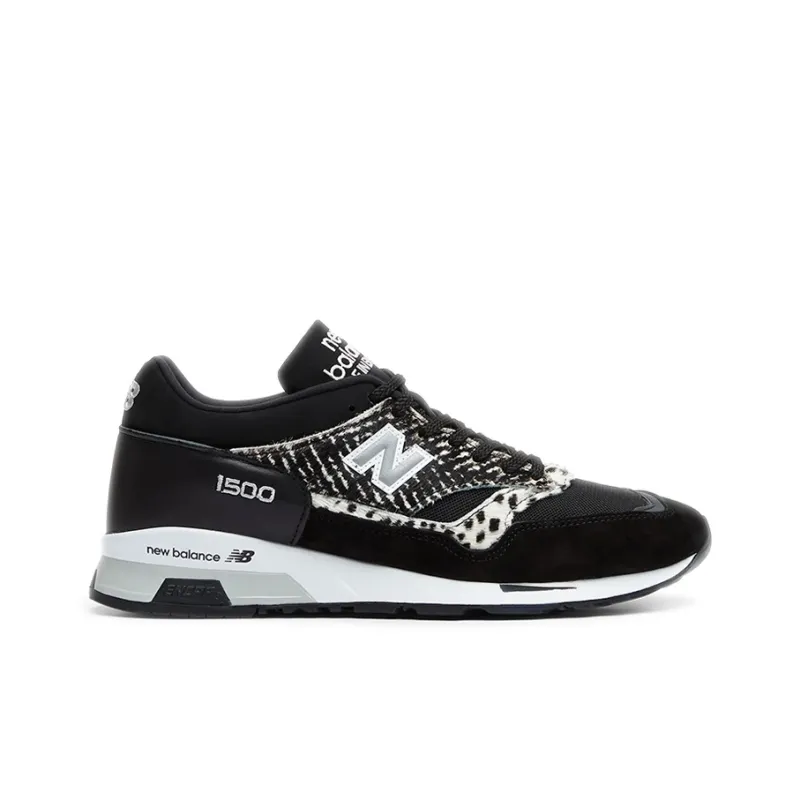 New Balance 1500 Animal Pack Zebra Dalmation-1