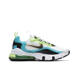 nike air force 1 1 ho20 grade school us size