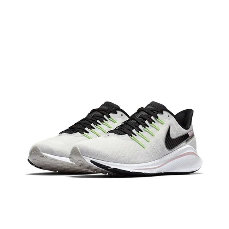 Nike Air Zoom Vomero 14 Vast Grey Women's-2
