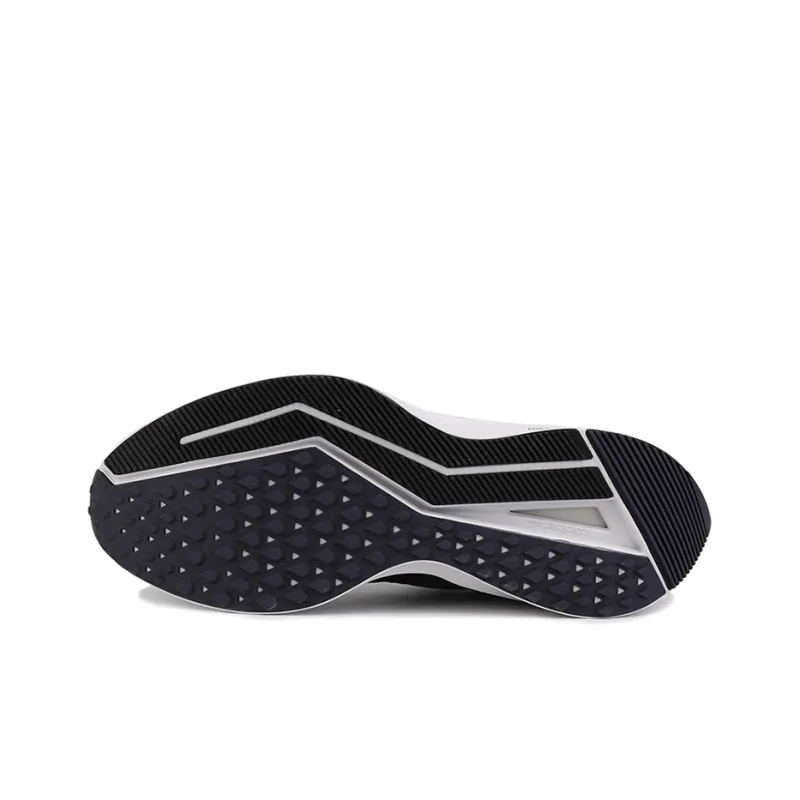 Nike Air Zoom Winflo 6 'Mountain Blue'-4