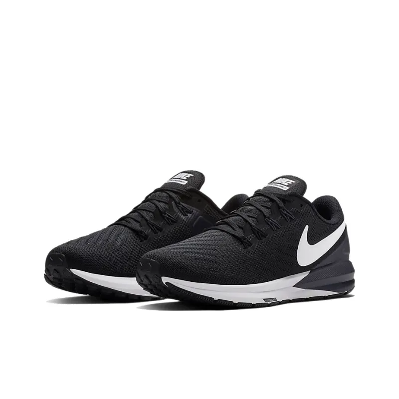Nike Air Zoom Structure 22 Gridiron Women's-2