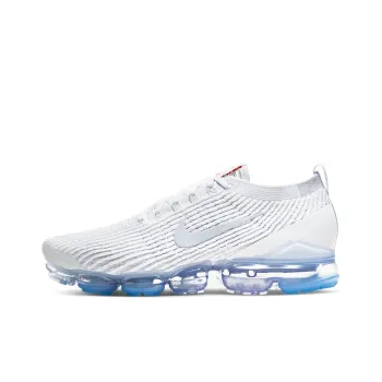 Nike Air VaporMax Flyknit 3 One Of One