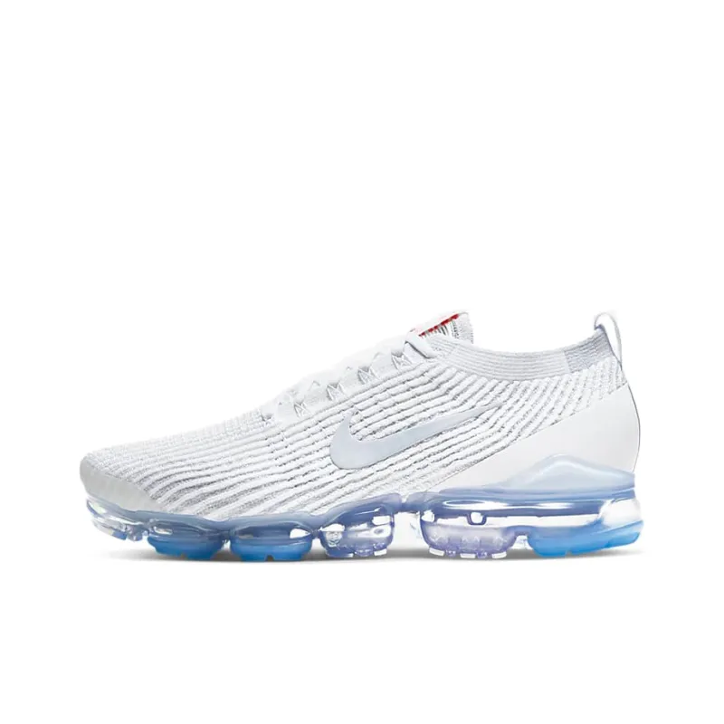 Nike Air VaporMax Flyknit 3 One Of One-0