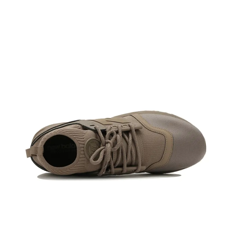 New Balance 247 Mid Mushroom-3