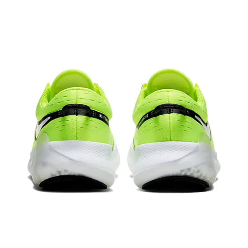 Nike Joyride Dual Run 'Volt' GS-4