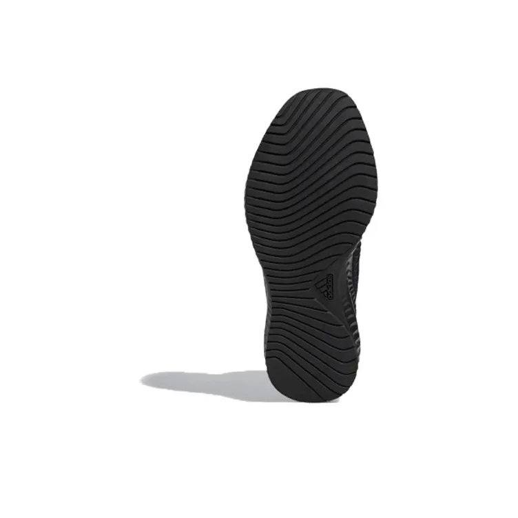 Adidas Alphabounce 3 Chinese New Year-4