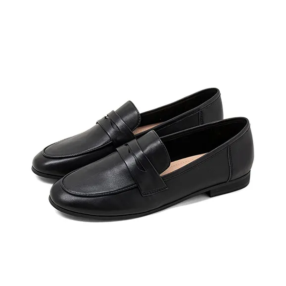COMELY Casual Shoes 2cm Women's-1