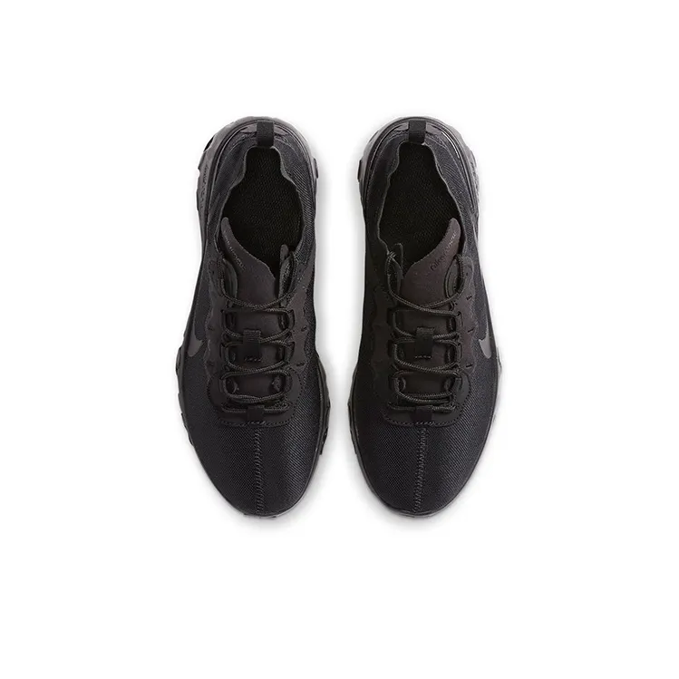 Nike Renew Element 55 Gs-3