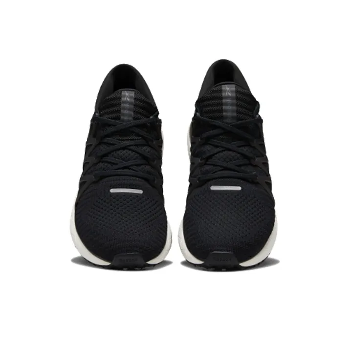 Reebok Floatride Run 2.0-3