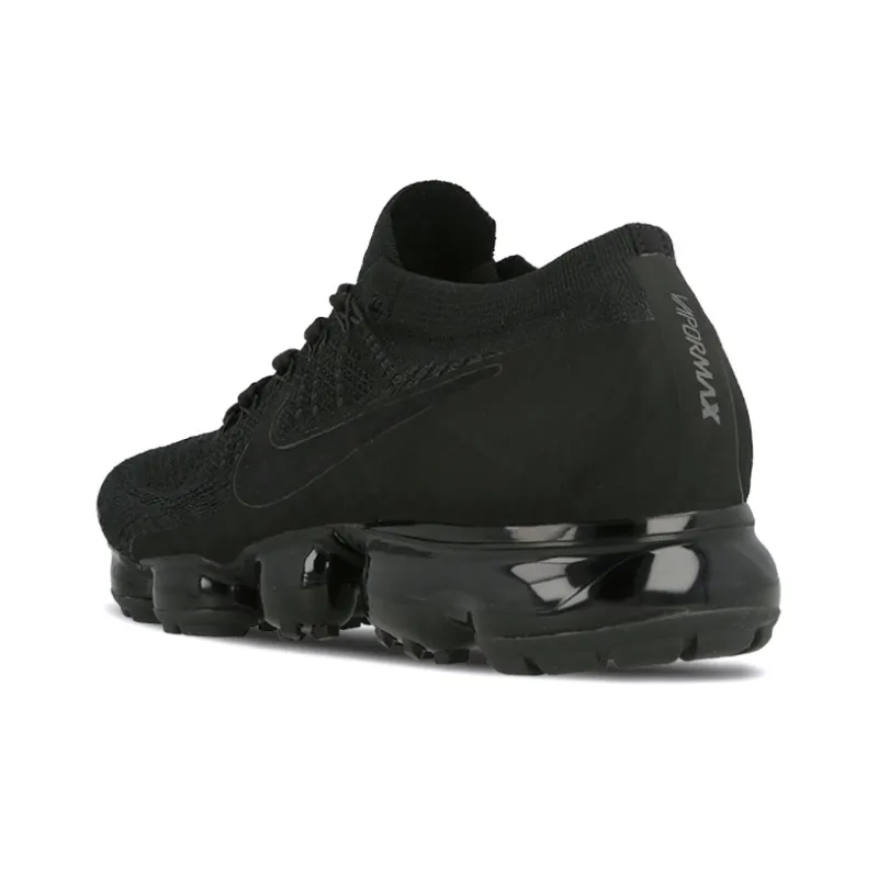 Nike VaporMax Triple Black 2.0-3