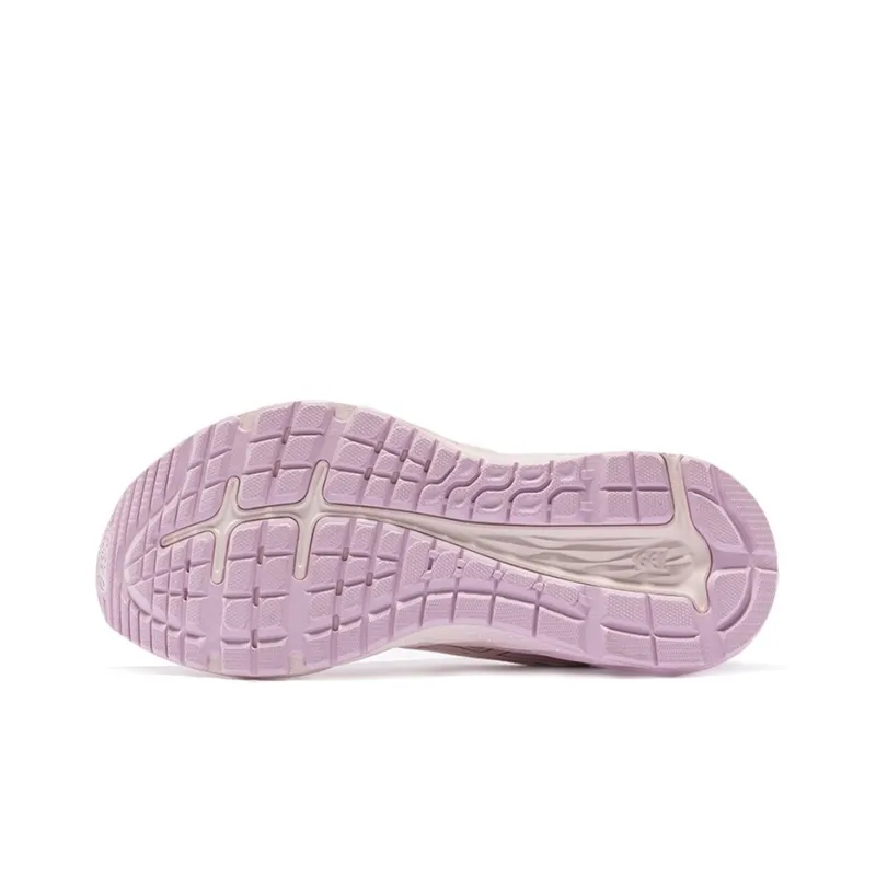 Asics Gel Excite 7 Lotus 'Pink' Women's-4