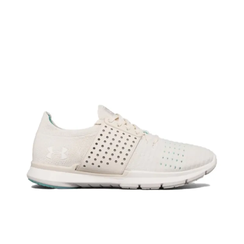 Under Armour Threadborne Slingwrap 'Brown' Women's-1