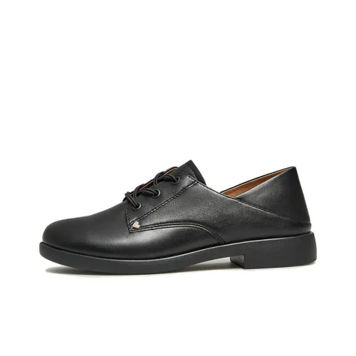 Tata Casual Single Shoes Women's