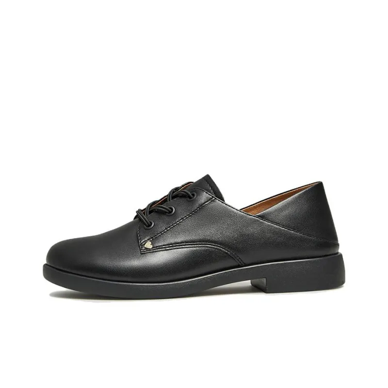 Tata Casual Single Shoes Women's-5