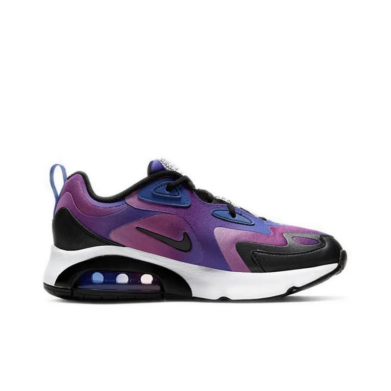 Nike Air Max 200 Bubble Pack Women's-1