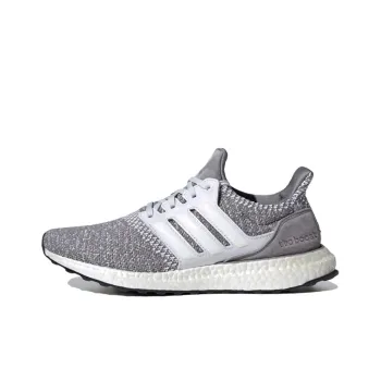 Adidas Ultraboost Dna Dash Grey Women's