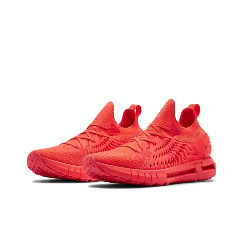 Under Armour Hovr Phantom Rn 'Red'-2