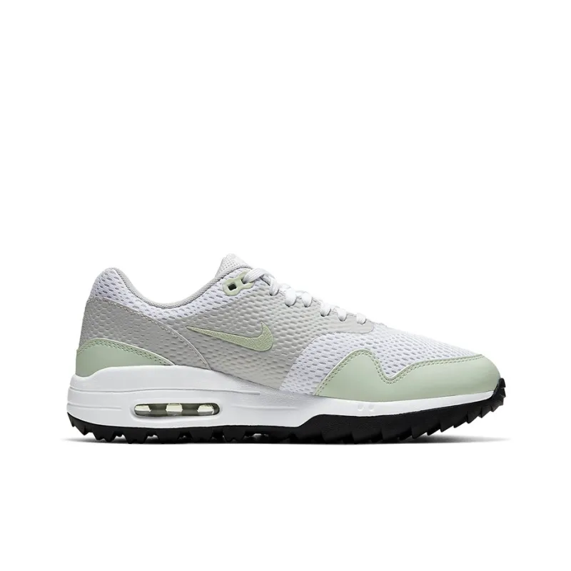 Nike Air Max 1 Golf Jade Aura Women's-1