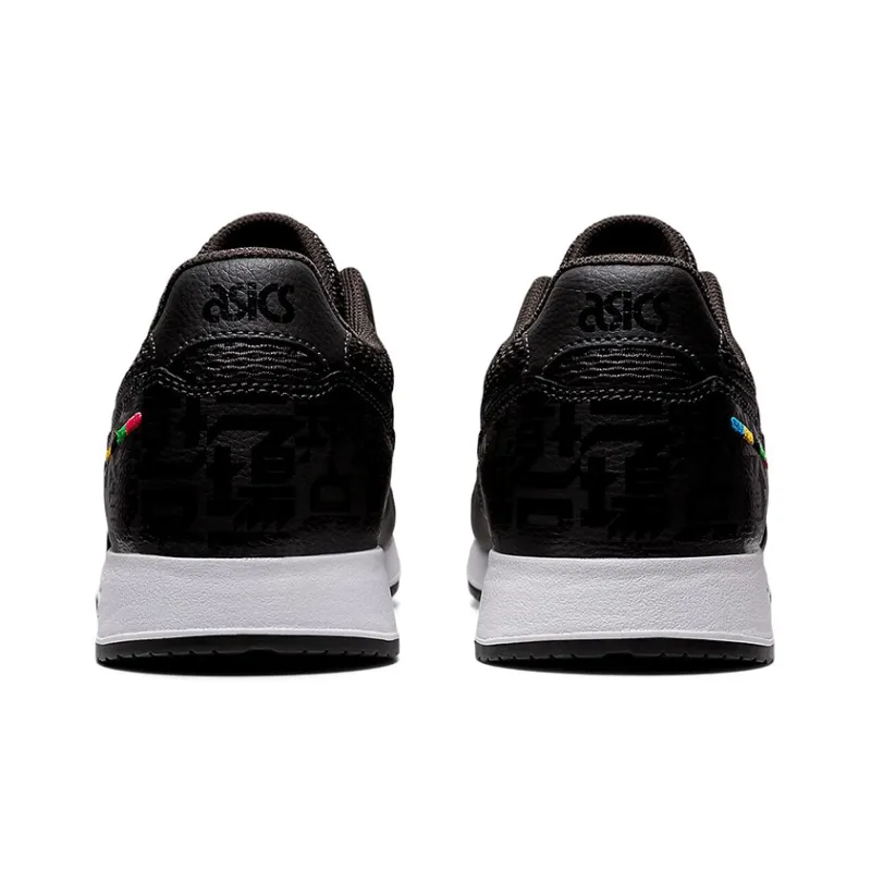 Asics Gel Lyte Classic Edo Era Pack-3