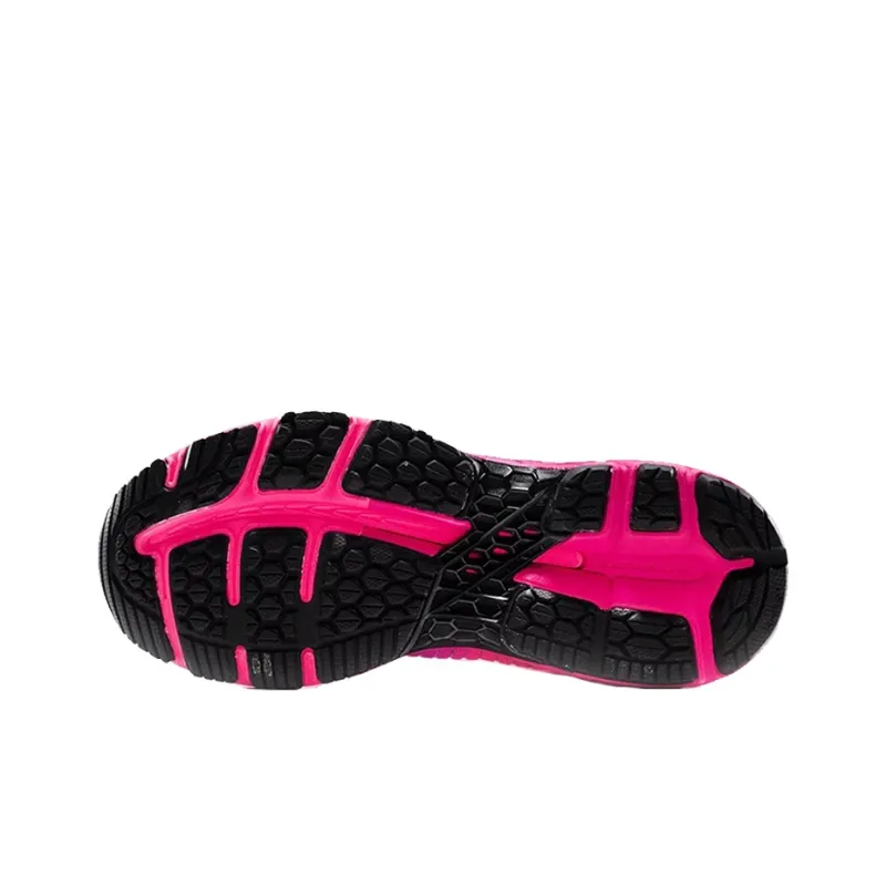 Asics Gel Kayano 25 Sp 'Pink' Women's-5