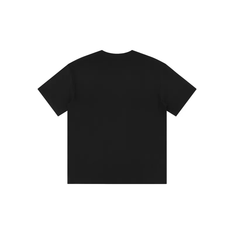 IL SARTO T Shirts Unisex-1