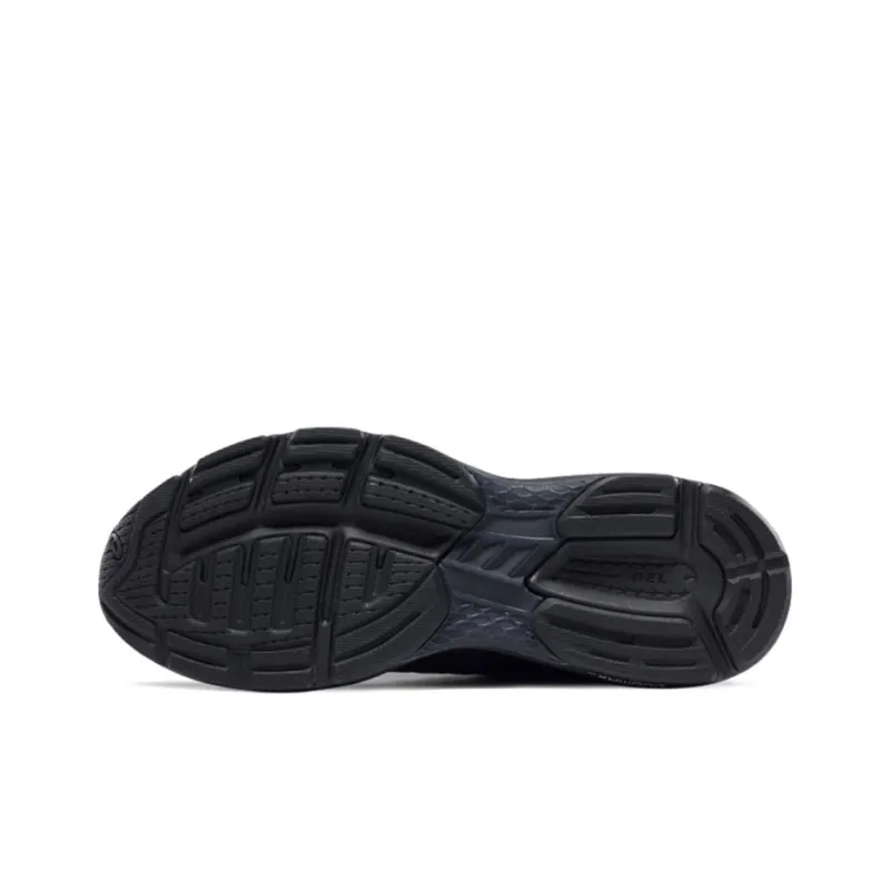 Asics Gel Exalt 4 'Black'-3