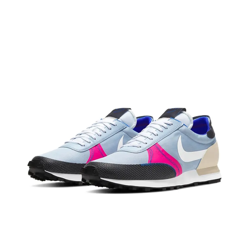 Nike Daybreak Type Se Light Armory Blue-2