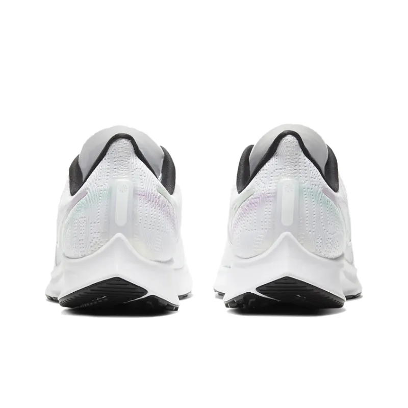 Nike Air Zoom Pegasus 36 Premium Iced Lilac Women's-3