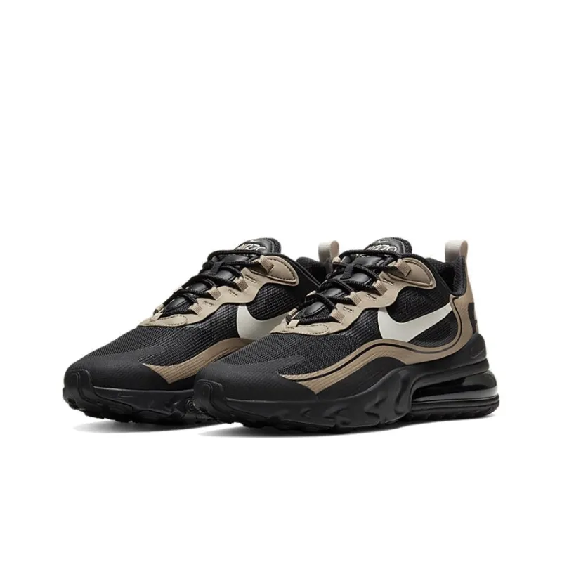 Nike Air Max 270 React 'Just Do It'-2