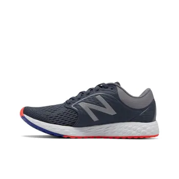 New Balance Fresh Foam Zante V4 'Navy' Women's