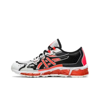 Asics Gel Kayano 360 6 'Future Tokyo' Women's