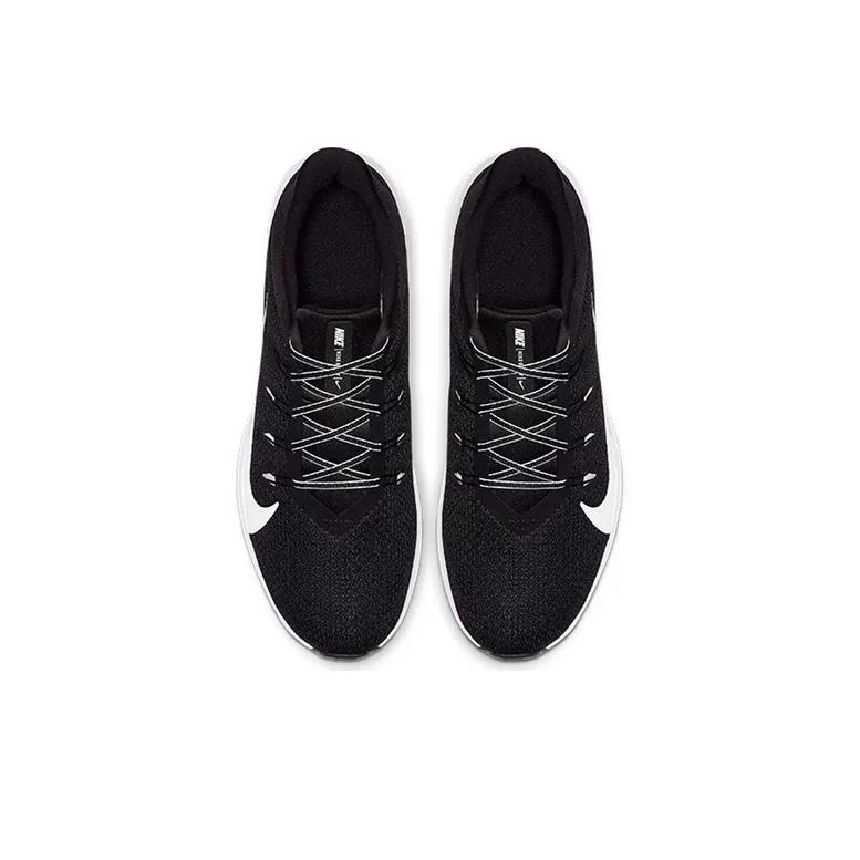 Nike Quest 2 Black-3