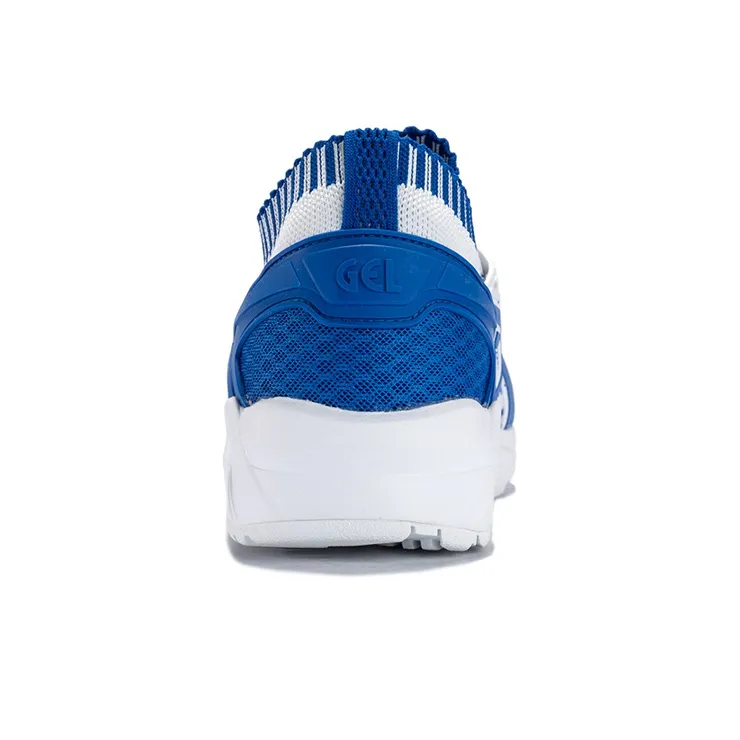 Asics Gel Kayano 'Blue White'-3