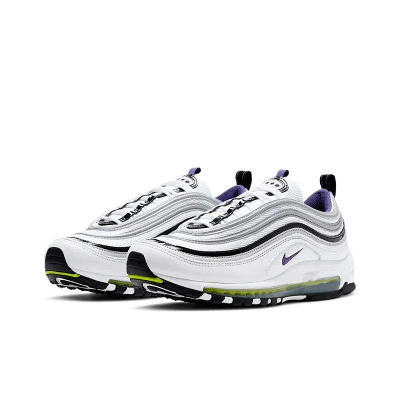 Nike Air Max 97 Airmoji-2