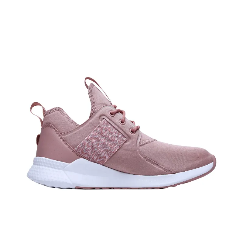 Reebok Guresu 10 Pink Women's-1
