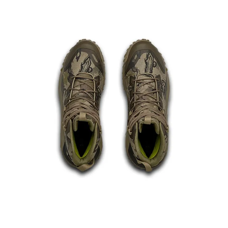 Under Armour Hovr Dawn Wp 400G 'Ridge Reaper Camo Barren'-3