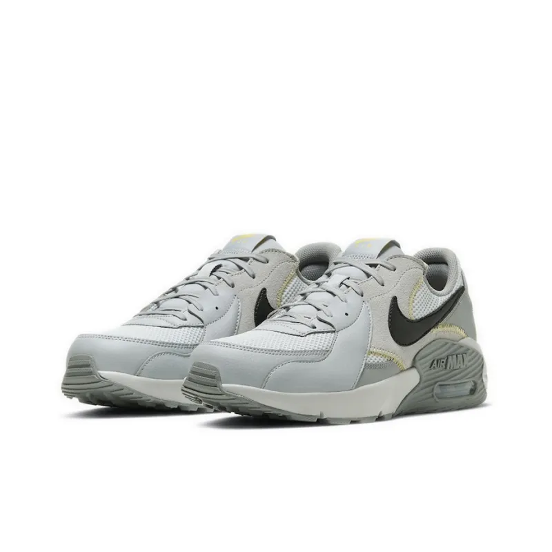 Nike Air Max Excee Pure Platinum-2
