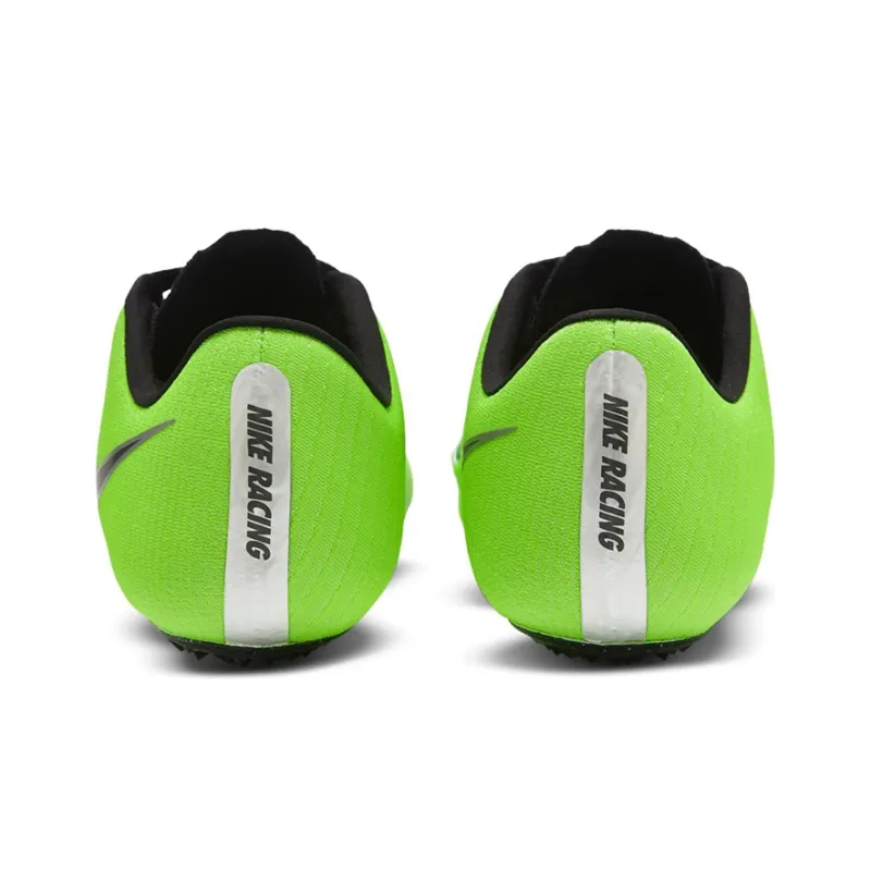 Nike Zoom Ja Fly 3 'Electric Green'-4
