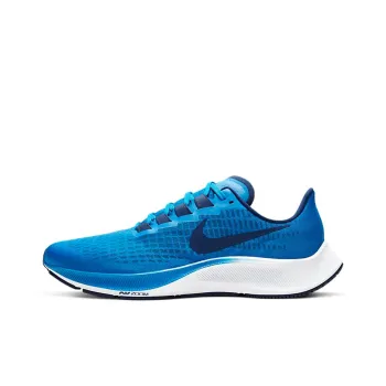Nike Air Zoom Pegasus 37 Photo Blue
