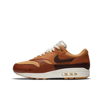 Nike Air Max 1 Snkrs Day Brown