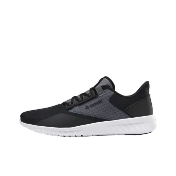 Reebok Sublite Legend Sports Shoes Black/Grey