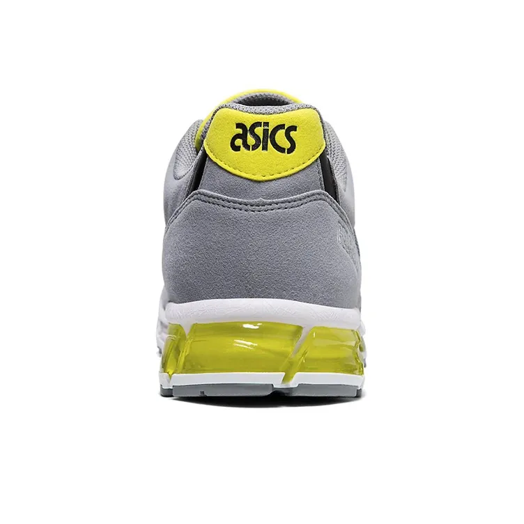 Asics Gel Saga 180 'Sheet Rock'-4
