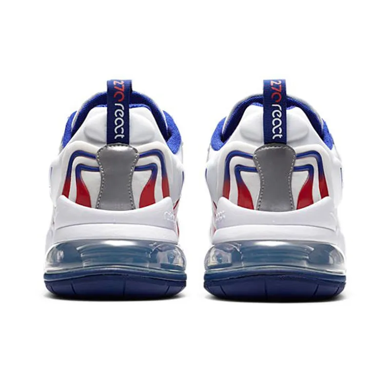 Nike Air Max 270 React Eng 'USA'-3